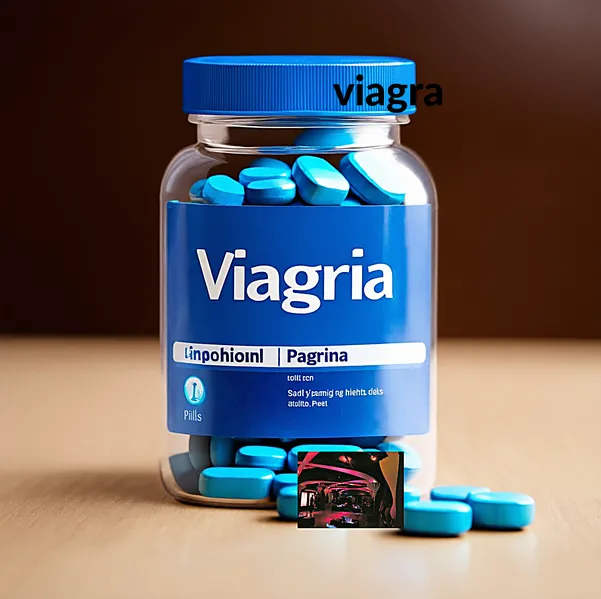 Viagra senza ricetta pagamento contrassegno